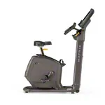 Matrix Ergometer U50 mit XER-Konsole