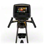 Matrix Ergometer U50 mit XER-Konsole