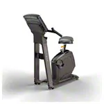Matrix Ergometer U50 mit XIR-Konsole