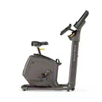 Matrix Ergometer U50 mit XIR-Konsole