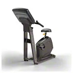 Matrix Ergometer U50 mit XUR-Konsole