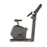 Matrix Ergometer U50 mit XUR-Konsole