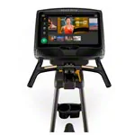Matrix Ergometer U50 mit XUR-Konsole