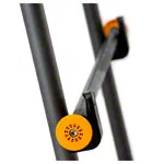 Matrix Functional Training System Connexus CXR50