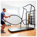 Matrix Functional Training System Connexus CXR50