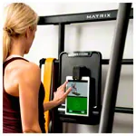 Matrix Functional Training System Connexus CXR50