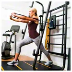 Matrix Functional Training System Connexus CXR50