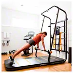 Matrix Functional Training System Connexus CXR50