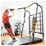 Matrix Functional Training System Connexus CXR50