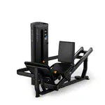 Matrix Krafttrainingsgert GO Beinpresse