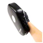 TUNTURI Trainer-Pratze Coaching Mitt, Paar