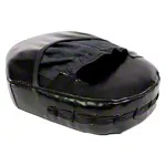TUNTURI Trainer-Pratze Coaching Mitt, Paar