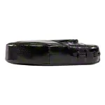 TUNTURI Trainer-Pratze Coaching Mitt, Paar