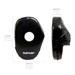 TUNTURI Trainer-Pratze Coaching Mitt, Paar