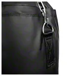 TUNTURI Boxsack, 120 cm
