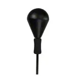 Tunturi Standboxball, 126-160 cm