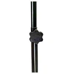 Tunturi Standboxball, 126-160 cm