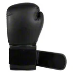 Tunturi Boxhandschuh Allround, 10 Unzen, Paar