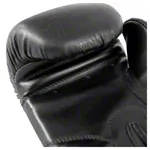 Tunturi Boxhandschuh Allround, 10 Unzen, Paar