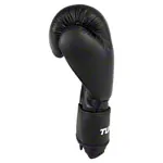 Tunturi Boxhandschuh Allround, 10 Unzen, Paar