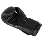 Tunturi Boxhandschuh Allround, 12 Unzen, Paar