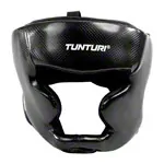 Tunturi Kopfschutz, Gr. L-XL
