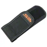 Shadowboxer Fitness- und Boxtrainer, inkl. Power Tubes, leicht