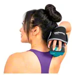 Thumper Massagegert Lithium 1, Akku