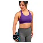 Thumper Massagegert Lithium 1, Akku