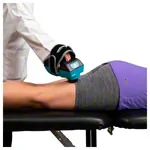 Thumper Massagegert Lithium 1, Akku