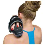 Thumper Einkugelmassagegert Verve