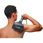 Thumper Massagegert Mini Pro