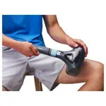 Thumper Massagegert Mini Pro