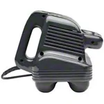 Thumper Groflchenmassagegert Maxi Pro