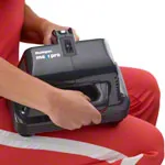 Thumper Groflchenmassagegert Maxi Pro