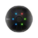 Hyperice Vibrationsmassage-Ball Hypersphere Mini,  8,9 cm
