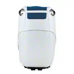 SYNCA Massagesessel CirC