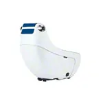 SYNCA Massagesessel CirC