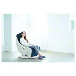 SYNCA Massagesessel CirC