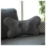 SYNCA Massagekissen iPuffy Plus