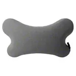 SYNCA Massagekissen iPuffy Plus
