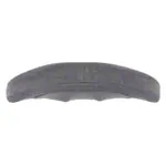 SYNCA Massagekissen iPuffy Plus