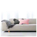 SYNCA Massagekissen iPuffy Plus