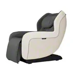 SYNCA Massagesessel CirC Plus