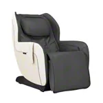 SYNCA Massagesessel CirC Plus