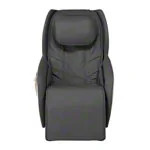 SYNCA Massagesessel CirC Plus