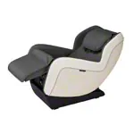 SYNCA Massagesessel CirC Plus