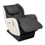 SYNCA Massagesessel CirC Plus