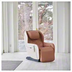 SYNCA Massagesessel CirC Plus
