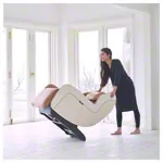 SYNCA Massagesessel CirC Plus